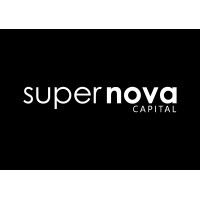 SuperNova Capital