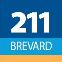 211 Brevard logo - Similar company to Creative Management Technology, Inc.