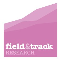 field&track RESEARCH logo - Similar company to Canopy Insight
