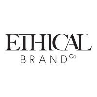 Ethical Brand Co logo - Similar company to Mulcahy & Co
