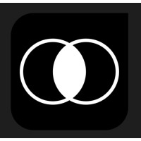 pure-it.ch logo - Similar company to Pure It