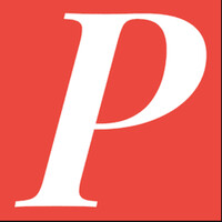 The Purpose Factor® logo - Similar company to The Millennial Solution