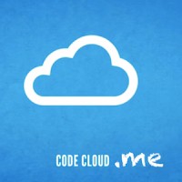 Codecloud.Me