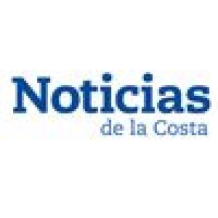 Diario Noticias de la Costa logo - Similar company to Multiventas