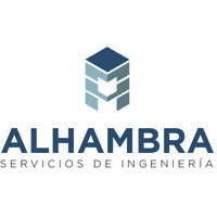 Alhambra Servicios de Ingeniería SPA logo - Similar company to Sisa Spa