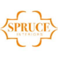 Spruce Interiors logo - Similar company to Spruce Interior Design