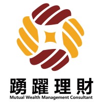 MWMC Wealth Planners logo - Similar company to Today Team Advisory