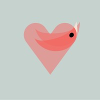 spirit bird logo - Similar company to Statement Ag