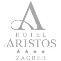 Hotel Aristos logo - Similar company to Daibau Srbija