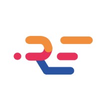 Think RE logo - Similar company to Switchboard