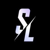 Stadium Live Studios logo - Similar company to Bball