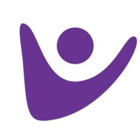 Positive Care Solutions logo - Similar company to Tssg - Triangle Support Services Group Ltd