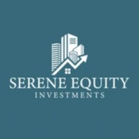 Serene Equity Investments logo - Similar company to Serene Capital