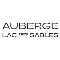 Auberge du Lac des Sables logo - Similar company to Paramount Hockey