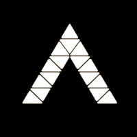 Aleve Legaltech Ventures logo - Similar company to Cria.Ai | Ia Para Advogados
