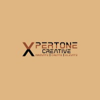 Xpertone Creative logo - Similar company to Xpertone