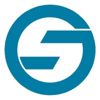 Graham Steelworks & Engineering (GSE) logo - Similar company to Predator Nutrition Limited