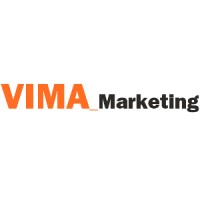 VIMA Marketing logo - Similar company to German Vaquer