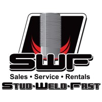 Stud Welding & Fasteners, Inc. logo - Similar company to Coast