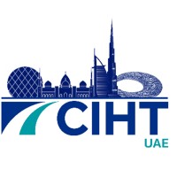 CIHT UAE logo - Similar company to Kanousei Technology Llc