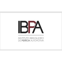 IBPA AUTO logo - Similar company to Hrelp