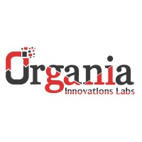Organia Innovations Labs - Toronto logo - Similar company to Graycorp