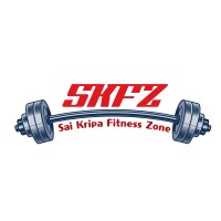 Sai Kripa Fitness Zone Pvt Ltd logo - Similar company to Mec Engineering Ltd