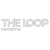The Loop Barcelona logo - Similar company to Fling