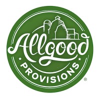 Allgood Provisions logo - Similar company to Sun Chaser