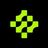 CUPOLA logo - Similar company to Cupola Xs