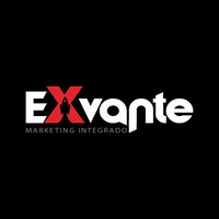 EXvante Marketing Integrado logo - Similar company to Vc Digital