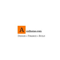 Auxihome