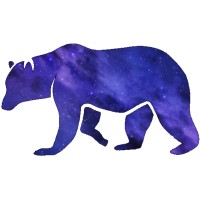 The Ursa Majors Group logo - Similar company to Phytoflock