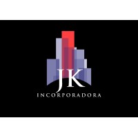 JK Incorporadora logo - Similar company to Reacty Incorporadora