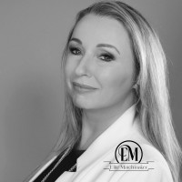 Elite Matchmaker logo - Similar company to Elite Matchmaker