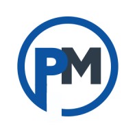 Pro Marketing Inc - Spartanburg SC logo - Similar company to Promarketing, Inc.