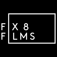 Fix 8 Films
