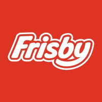 Frisby S.A