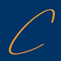Confident Career Moves® logo - Similar company to Irock Development Solutions, Llc D.B.A. Irock Résumés