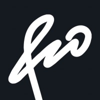 VARIN&Co. logo - Similar company to Creacode