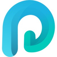 Product Pub logo - Similar company to Utopic.Ai