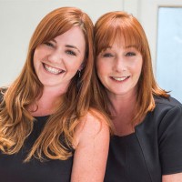 Sparrow Creative Studio logo - Similar company to Zaxis