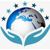 Afu Foundation logo - Similar company to Touko Banix