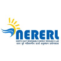 North East Renewable Energy Research Lab logo - Similar company to Nemesis Solar Solutions