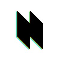 Clément Natiez - Motion Designer/VFX Artist logo - Similar company to Studio Niceguys