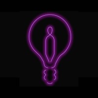 One Stop Inventing logo - Similar company to Fairfigure