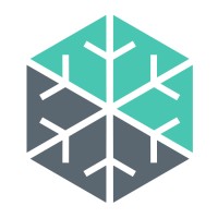 TEFCOLD logo - Similar company to Kitchequip