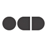 Obsessive Compulsive Designers | Ocd