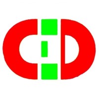 Ced Imprese Srl logo - Similar company to Luise Gioielli Srl
