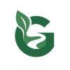 GreenWay Green Building Consultancy logo - Similar company to Lattice Design Studio